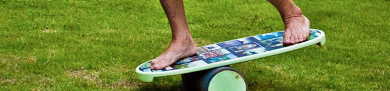 Balance Board