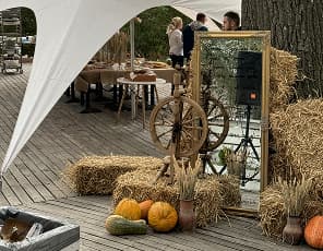 Гості #NST House